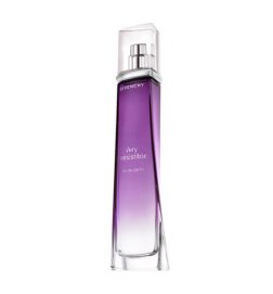 Very Irrésistible - Eau de Parfum Very Irrésistible - Eau de Parfum